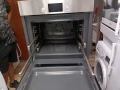 Иноксова фурна за вграждане Бош Bosch Made in Germany с две години гаранция!, снимка 6