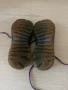 Маратонки Adidas, снимка 4