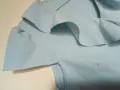 Дамска елегантна блуза, р-р S, снимка 2