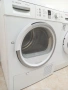 Сушилня Bosch Avantixx 7 Exclusiv, снимка 1