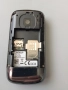 Nokia C2-02  (+кабел за зареждане), снимка 7