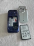 Sony Ericsson F500i, снимка 16