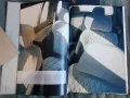 BMW оригинални каталози , снимка 17