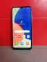 Samsung A22 5G, снимка 1