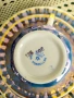 Fena porcelain от Зайчета тройни сетове красота , снимка 7