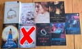 Книги на добри цени , снимка 3