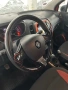 Renault Captur 0.9 i, снимка 11