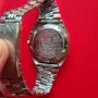 ORIENT автомат 21камъка. , снимка 2