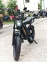 Електрически Велосипед Heeader BK20 (750W, 48V 20Ah) – Fat Bike , снимка 10