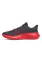 Under Armour Обувки BGS Rogue 5, 40 номер, снимка 3