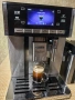 Delonghi Primadonna Exclusive ESAM 6900 , снимка 9