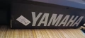 електронни барабани YAMAHA DD-50, снимка 2
