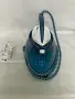 Парна станция/парогенератор Philips PerfectCare Compact GC7844, снимка 3