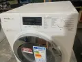 Пералня #Miele #Tdos 8кг, снимка 7