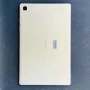 Таблет Samsung TAB A7 10,4 Инча, снимка 2