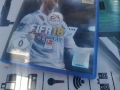 SONY PS4 FIFA 18 0507260927, снимка 17
