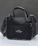 чанта the tote bag marc jacobs , снимка 1