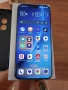 Honor Magic 8 Pro 12gb ram/512gb rom, снимка 1