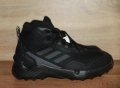 Adidas Terrex Нови оригинални обувки, размер 42, снимка 2