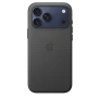 iPhone 17 Pro Max TechWoven Case with MagSafe, снимка 7
