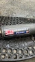 YOSHIMURA , снимка 3