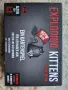 Настолна игра карти Exploding Kittens NSFW Edition Asmodee , снимка 7