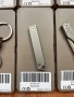 Титаниеви EDC aксесоари KeyUnity, снимка 5