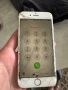 iPhone 6s за части, снимка 3