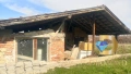 Парцел в село Крепост, общ. Димитровград, снимка 2