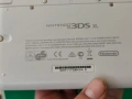 Конзола Нинтендо nintendo 3DS XL, снимка 10