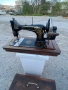 Продавам шевна машина , снимка 11