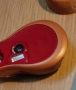 Продавам Nokia Fun Camera PT-3, снимка 2