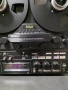 Продавам магнетофон Teac X2000, снимка 10