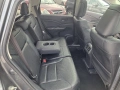 Хонда CR-V 2.2 EXECUTIVE AUTOMATIC , снимка 14