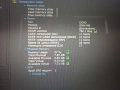  Asus R556L FullHD Intel Core i5 /8GB/500GB нова батерия, снимка 9