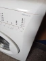 Пералня Beko за ремонт или части, снимка 3