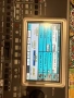 Синтезатор Korg Pa900, снимка 2
