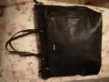 Tory Burch , снимка 14