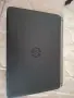 Hp Probook 430G2, снимка 5