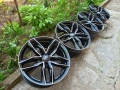 Джанти Audi RS 18" 5х112 Ауди VAG 5X112, снимка 2