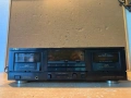 касетен дек "AIWA AD-WX616", снимка 3