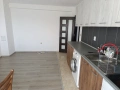 Двустаен апартамент, снимка 11