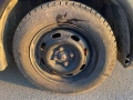 Продавам Mitsubishi Carisma 1.9 дизел, ръчни скорости, 1996 година., снимка 12