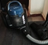 Прахосмукачка BOSCH, снимка 5