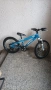 Продавам детски велосипед драг с1 20 цола, снимка 5