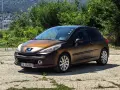 Peugeot 207 GT turbo , снимка 1