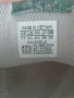 маратонки Adidas FX750, снимка 11