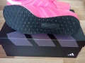 Маратонки Adidas 39½, UK 6 , снимка 3