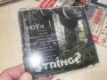 STRINGS NOVA CD 0107261803H2E7R, снимка 11