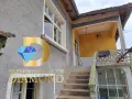 Двуетажна къща в село Орлов дол, общ. Тополовград, снимка 2